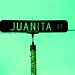 Juanita Green Photo 23