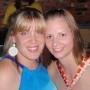 Tabitha Roberts Photo 25