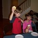 Michael Mckinnon Photo 17
