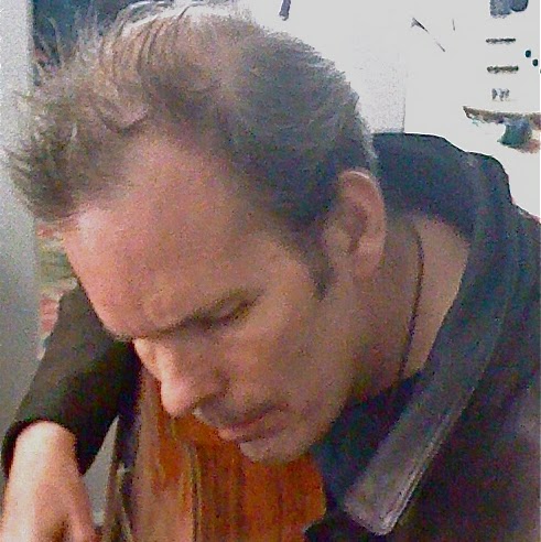 Bruce Hathaway Photo 11