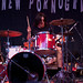 Adam Bobb Photo 7