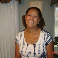 Julie Posey Photo 22