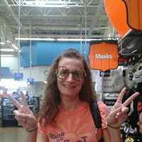 Angela Mccloud Photo 8