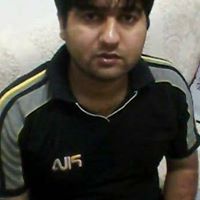 Kishor Patel Photo 20