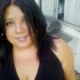 Anita Thompson Photo 4