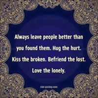 Beth Spaulding Photo 6