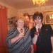 Tracey Regan Photo 27