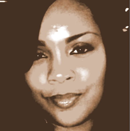 Hattie Thomas Photo 10