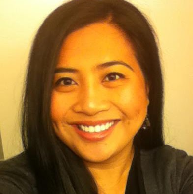 Catherine Rivera Photo 14