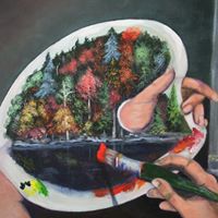 Catherine Link Photo 35