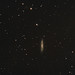 Charles Tully Photo 8