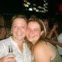 Kristine Fleming Photo 18