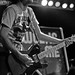 Michael Bohn Photo 41