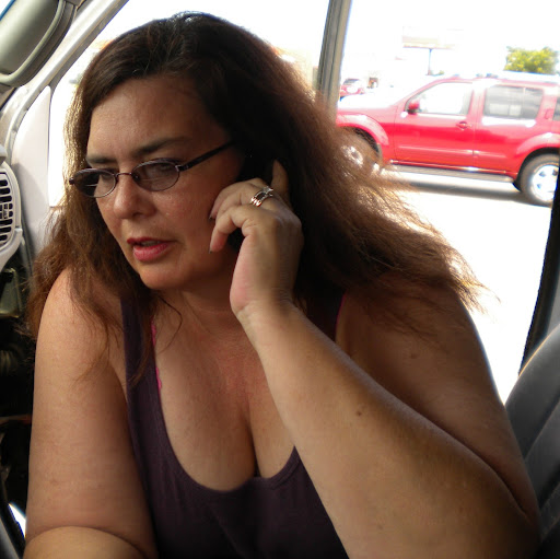 Donna Greer Photo 24