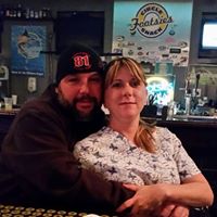 Shelley Himes Photo 4