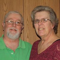 Deborah Mark Photo 15