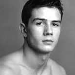 Daniel Shepard Photo 24