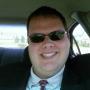Brandon Mills Photo 29