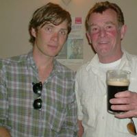 Patsy Dodd Photo 14