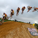 Miguel Espada Photo 36