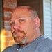 Gary Wagner Photo 26