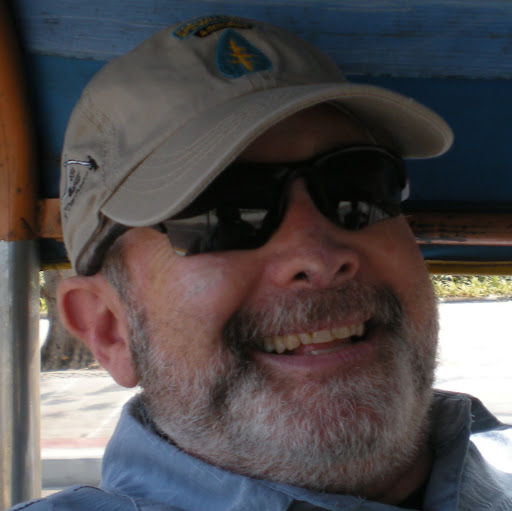 John Culp Photo 24