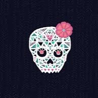 Alice Peters Photo 10