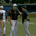 Sam Roberson Photo 16