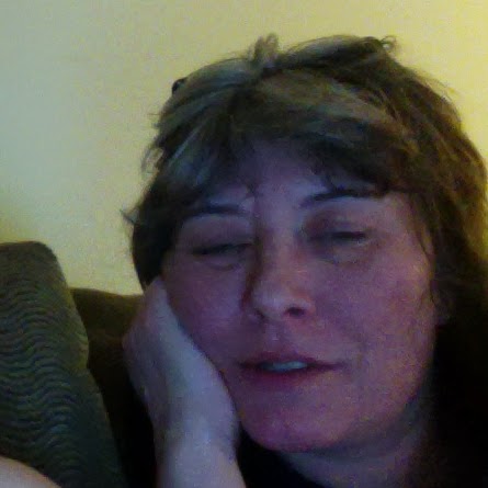 Tina Reynolds Photo 11