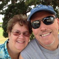 Rick Austin Photo 16