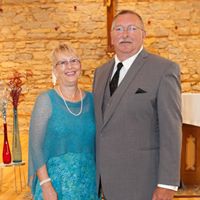 Gail Peters Photo 16
