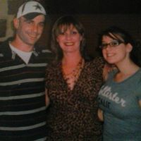 Renee Hamilton Photo 20