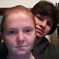 Timothy Travis Photo 15