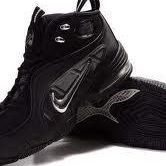 James Posey Photo 12