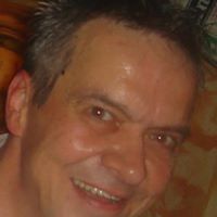 Michael Rosenthal Photo 36