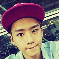 Young Kwon Photo 37