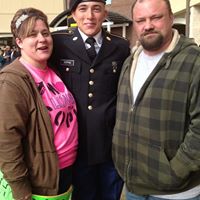 Gary Spradlin Photo 7