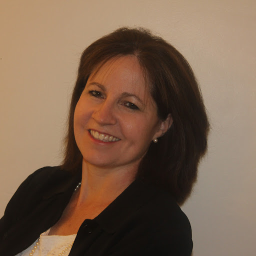 Jan O'Malley Photo 4