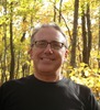 Richard Hurst Photo 13