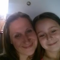 Kerry Devine Photo 4