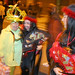 Marc Aiello Photo 16