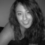 Christina Bonilla Photo 24