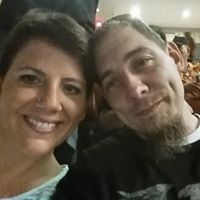 Christina Lyons Photo 9