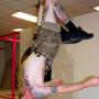 Daniel Ritchey Photo 16