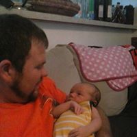 David Reaves Photo 24