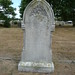 Ellen Wright Photo 41