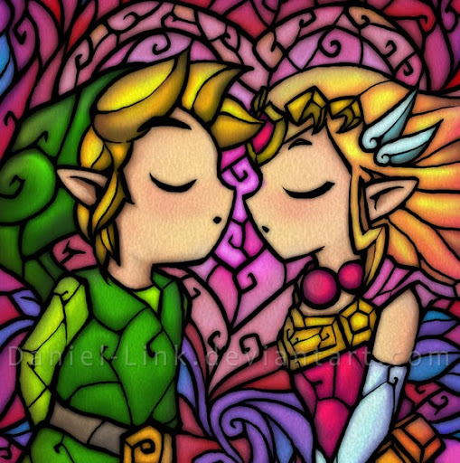 Jennifer Swenson Photo 33