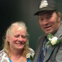 Julie Hathaway Photo 13