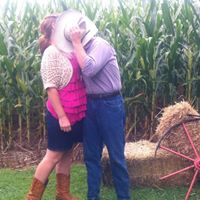 Rachel Craig Photo 13