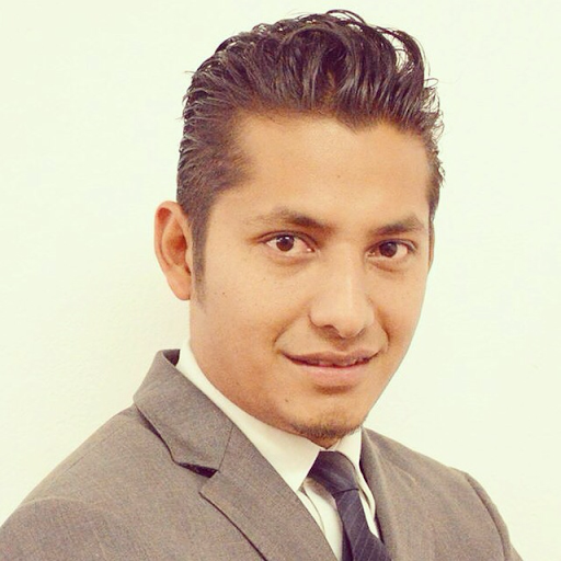 Carlos Ortega Photo 39